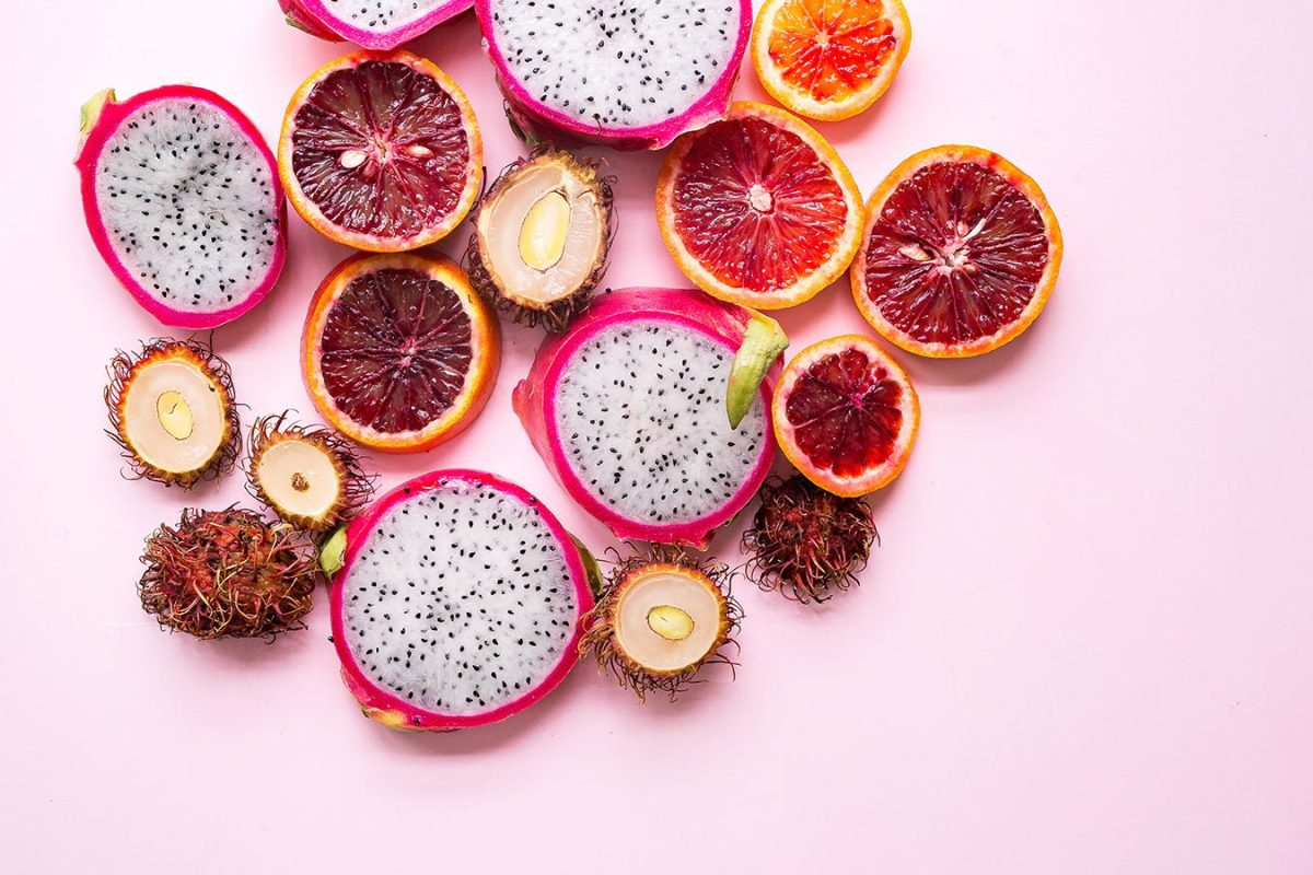 brooke-lark-atzWFItRHy8-unsplash brooke-lark-atzWFItRHy8-unsplash