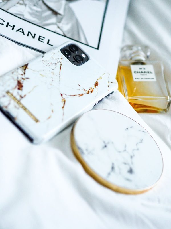 laura-chouette-DN7KkJfUwKI-unsplash laura-chouette-DN7KkJfUwKI-unsplash