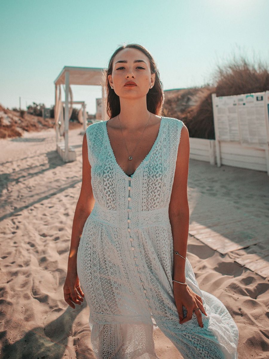 paladini-mauro-9vDLt6dBNP0-unsplash paladini-mauro-9vDLt6dBNP0-unsplash