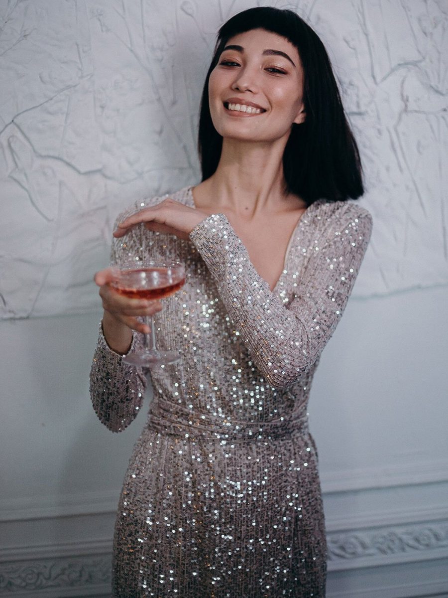 photo-of-woman-wearing-silver-dress-while-holding-cocktail-3402700 photo-of-woman-wearing-silver-dress-while-holding-cocktail-3402700